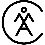 AMC Corporate Logo