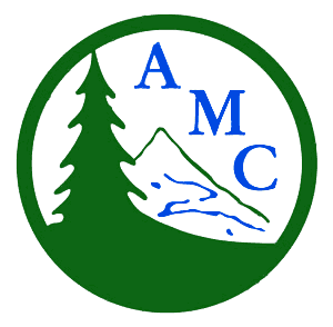 LW modified AMC logo